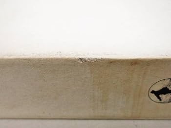Amazon.co.jp: 阿部昭集 全14巻 月報揃 岩波書店 K0825 : 文房具
