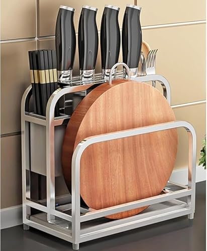 Nozuma Lb`pi XeX X^ht܂ȔbN eʎ[bN iCtz_[ +  ubN hIhK p`t[ qI؂胉bN iCt/tH[N/Xv[/[Ή