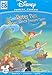 Produktbild Disney Junior Games Peter Pan Never Land Treasure Quest [Import]