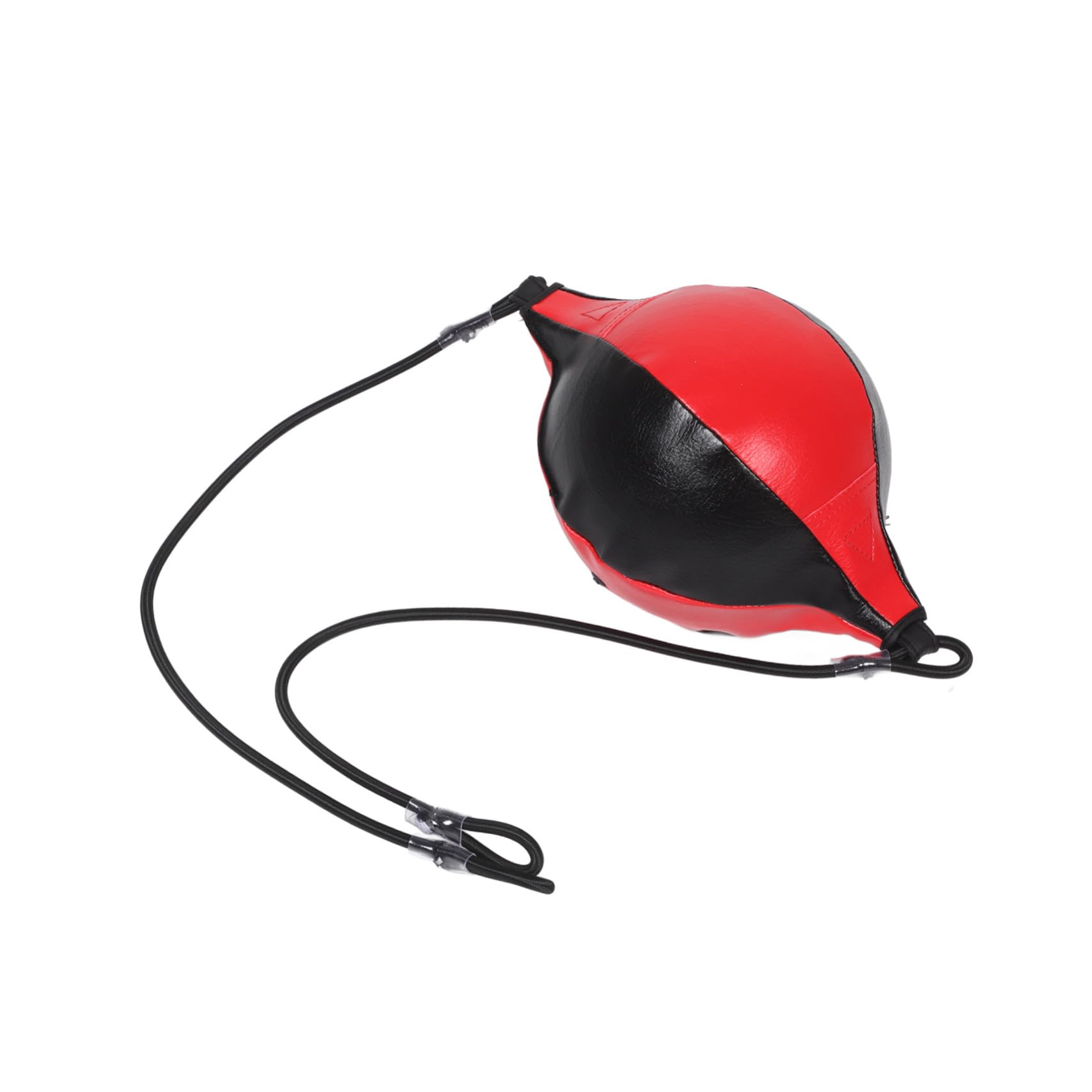 Boxe Suspension Vitesse pour Améliorer sa Coordination et ses Réflexes Rapidement - 8