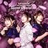 fripSide「Secret Operation(初回限定盤)」