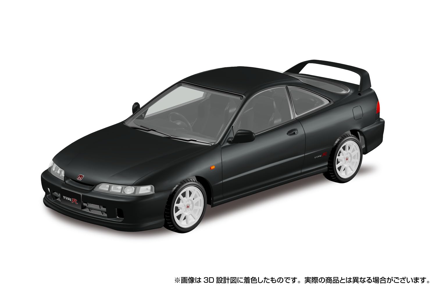 Amazon | 青島文化教材社(AOSHIMA) 楽プラ スナップキット No.22-GB