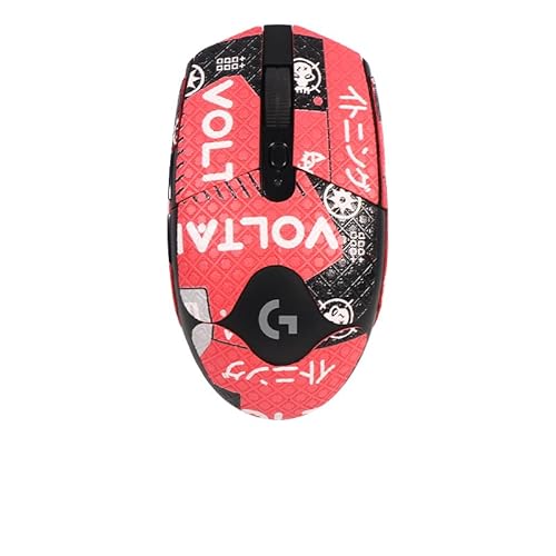 pZg}EX~߃Obve[vAObvXebJ[ALogitech G102 G304Q[~O}EXpAbhtB