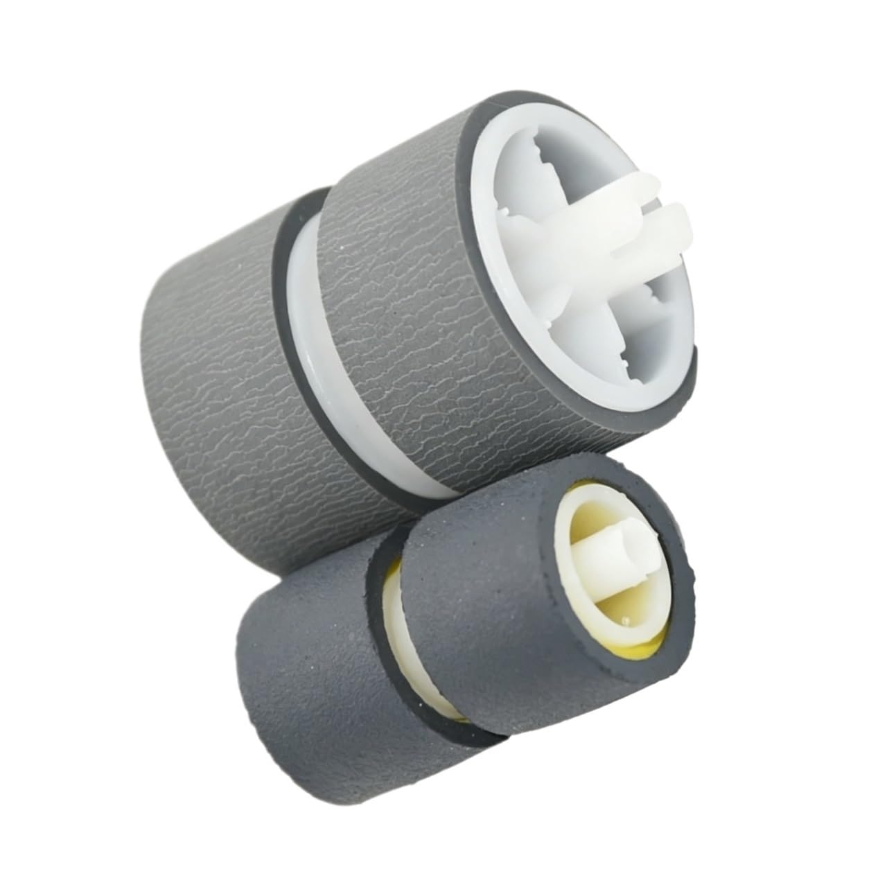 Kit rouleaux 5484B001 pour bureau rangé et numérisation Canon DR C125 C225 rapide - 3