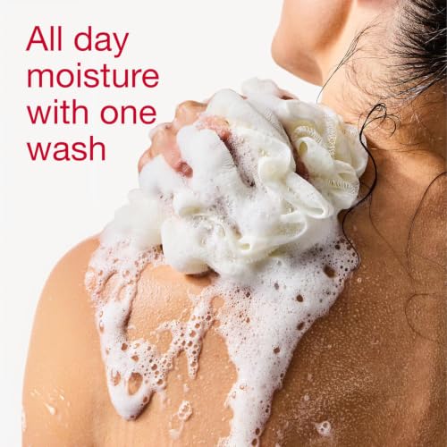 Fruit Fusion by Bath & Body Works Moisturizing Body Wash, Watermelon Whirl - image 2