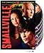 Smallville: Season 3
