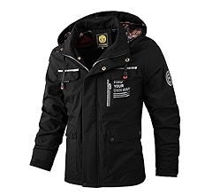 β ベータメン 薄手アウタ－ y2k Amazon.com: Wjnvfioo Jackets For Men Casual Spring And