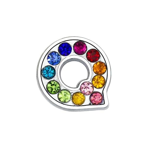 [EBISUfUC] At@xbg`[ 8mm 26 A-Z CXg[ WR CjV fRp[c ANZT[ L[z_[ nhCh ɂ 8mmxgp l[^O (Q 2)