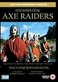 Axe Raiders[NON-US FORMAT, PAL]