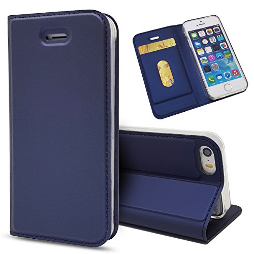 Iphone Se ケース フィルム特集