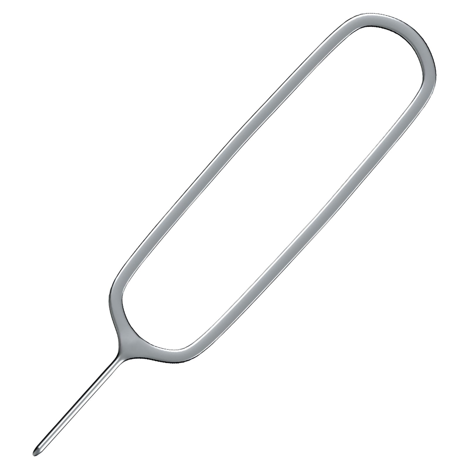 MMOBIEL Dual Simkaart Houder Compatibel Met Google Pixel 7a – Sim Tray - Dubbele