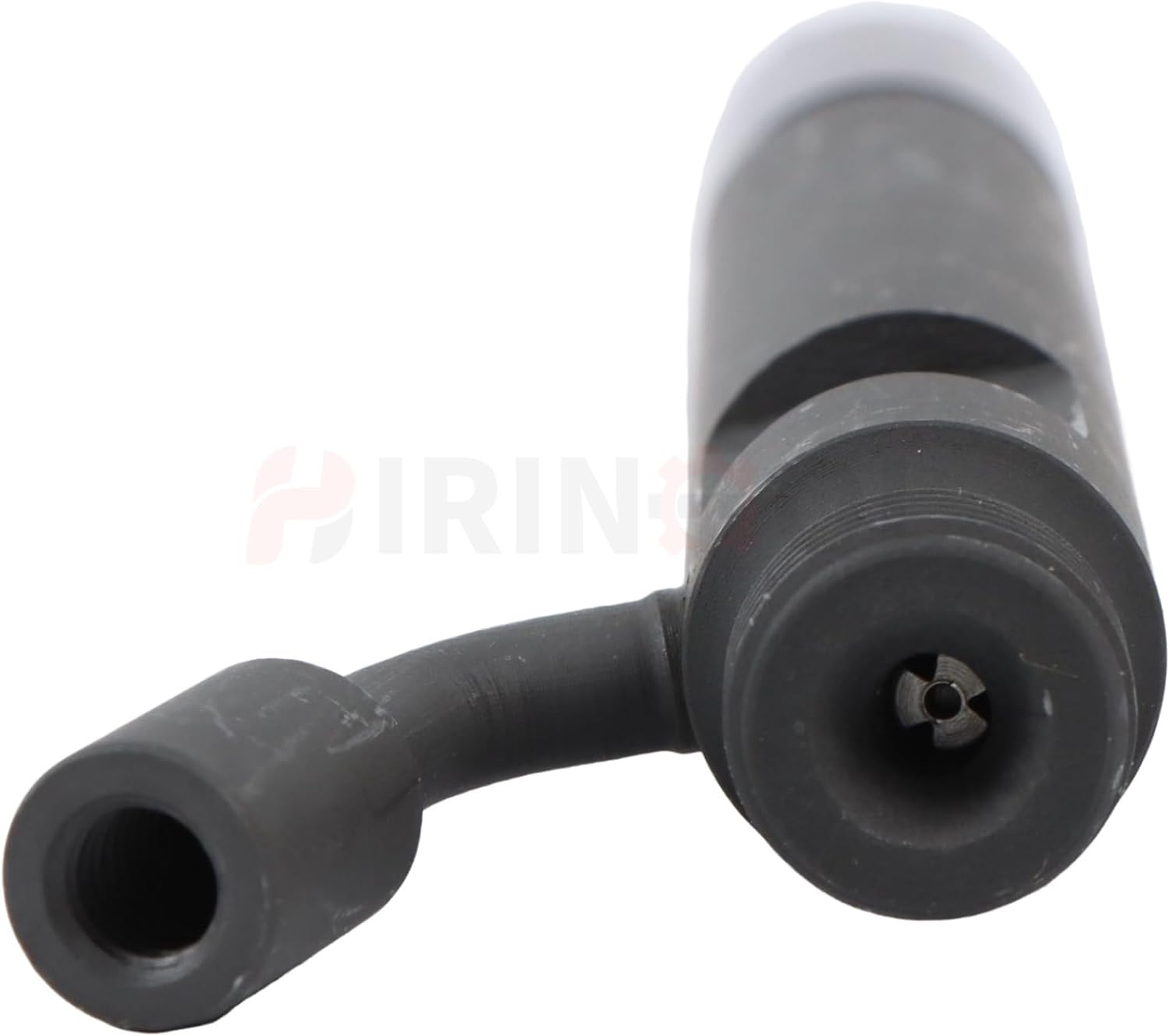 6pcs 0432191352 4025299 4078400 Fuel Injector for Cummins 6C8.3 6CT8.3 6CTA8.3 ISC8.3 QSC8.3 Engine Marine 450C 6CTA 8.3L M3 Diamond series