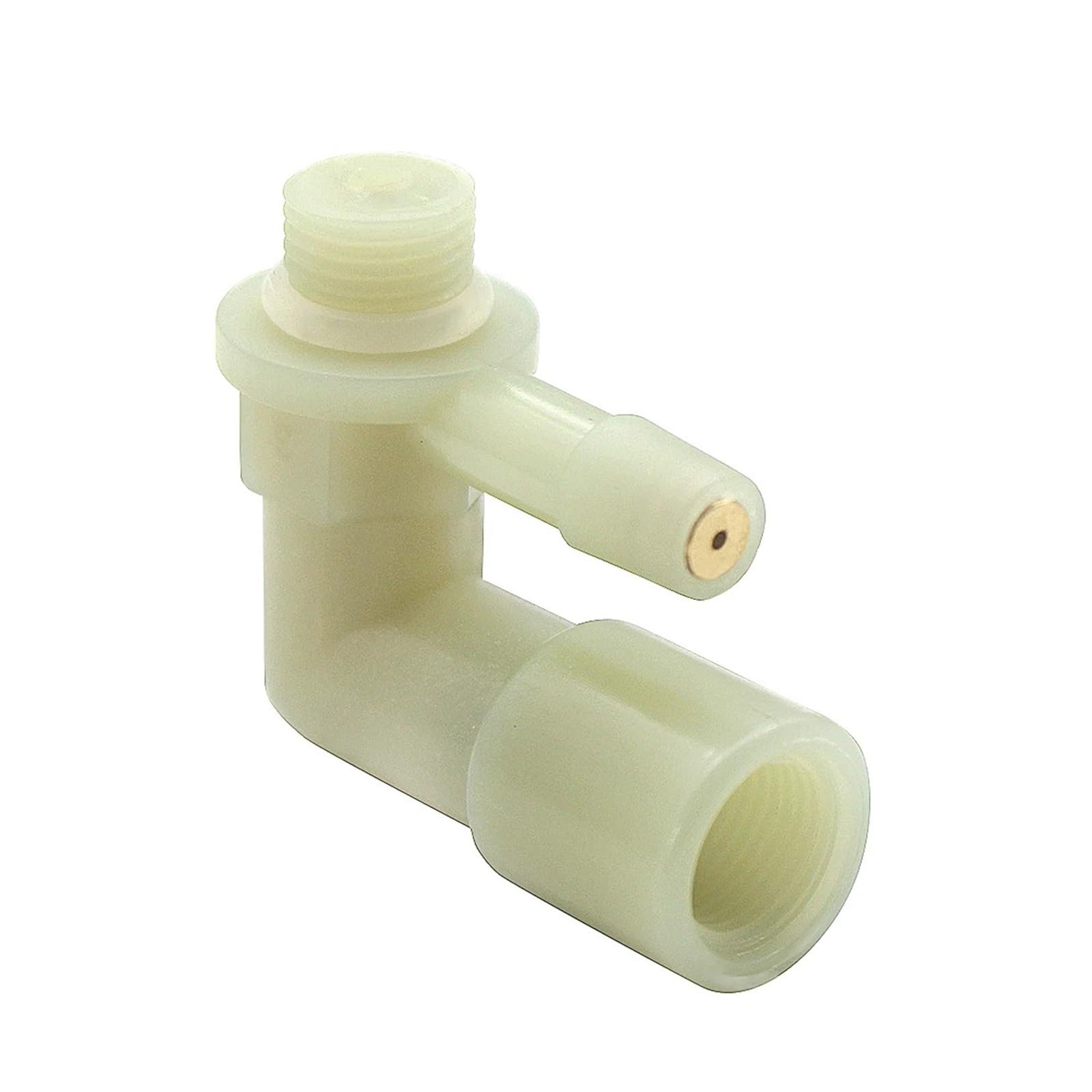 Coal2toalpw Safety Valve Ac 220V -240V 40W 45W 60W Electromagnetic Solenoid Water Pump ， Jypc-4 Jypc-5 Jypc-501P Jypc-7 ， Compatible For Steamer Iron Coffee Machine