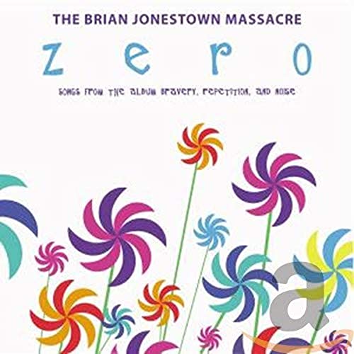 Price comparison product image Zero