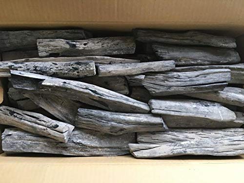 紀州 備長炭 15kg」の人気商品一覧 | 安い商品を通販サイトから