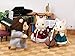 Calico Critters, Town Series, Ready to Play Set