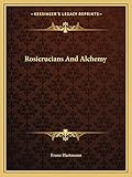 Kessinger Publishing