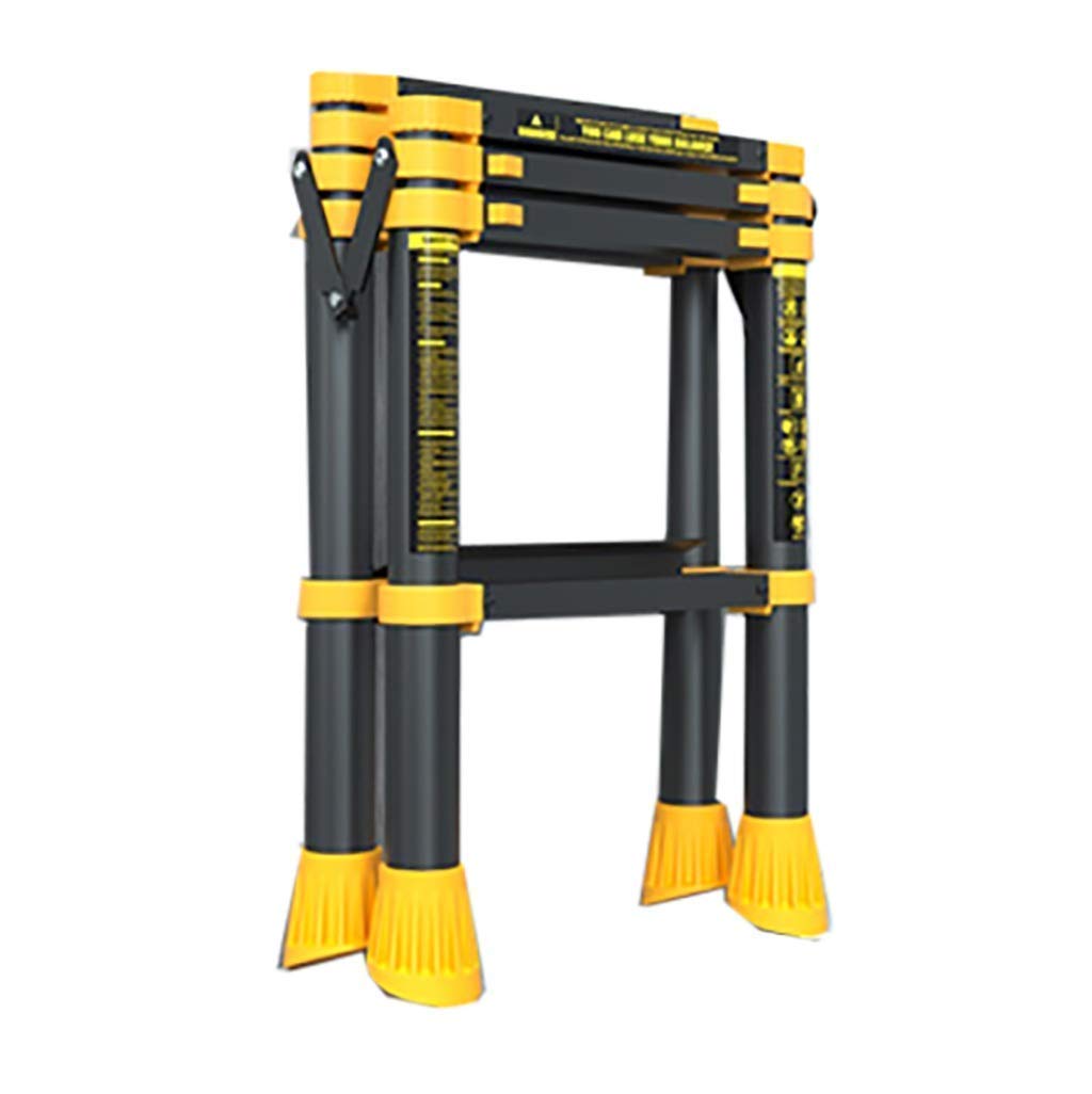 Buy Telescopic Ladder,Ladders,Multifunctional Ladder,Telescoping Ladder