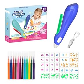 Amazon.co.jp: パステル紙 - 画材用紙: ホビー