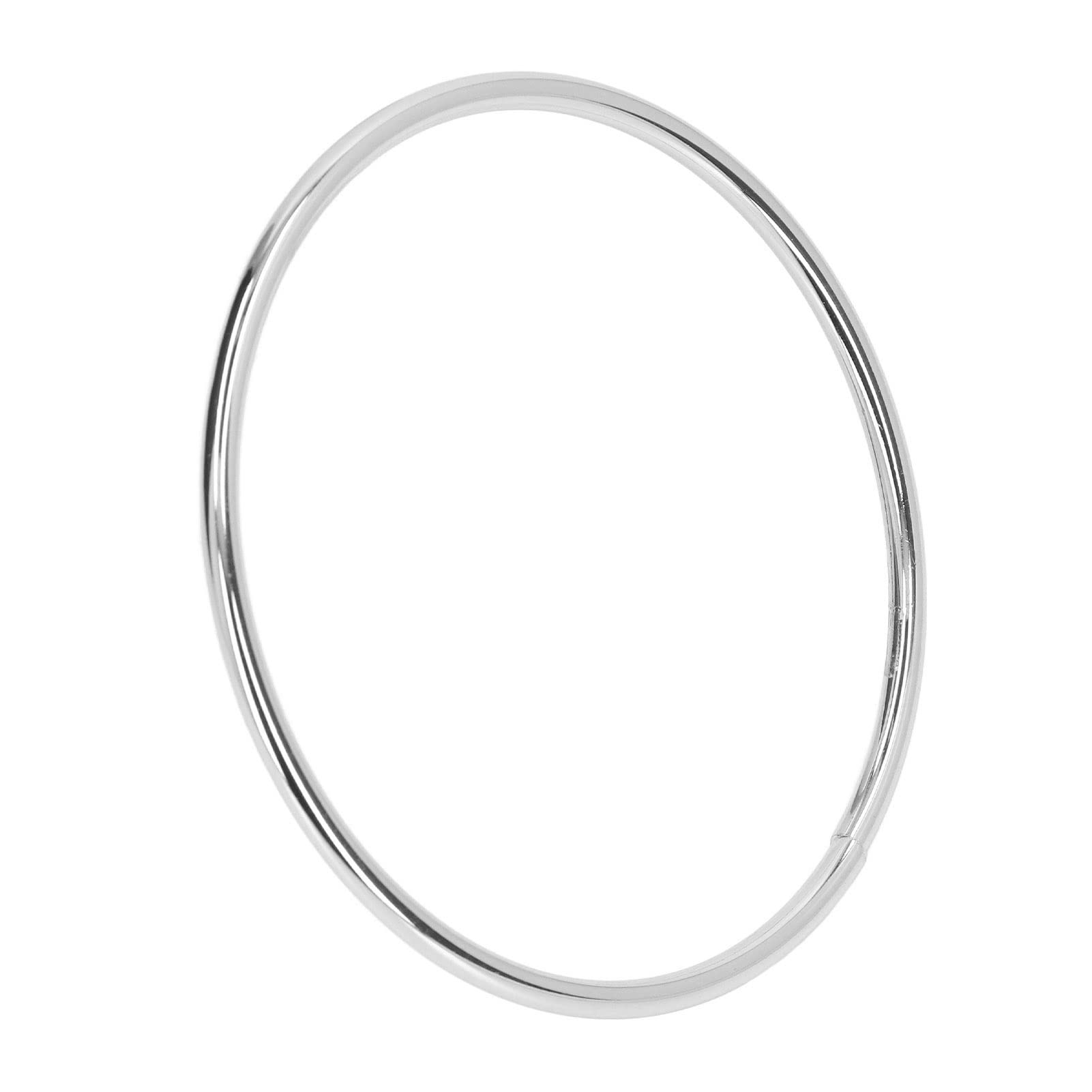 View 5