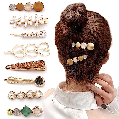 wANbv wAs (8{Zbg) p[   ̊ O i  wAANZT[ w Ǝ  ig  p[eB[ a LO  fB[X