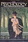 Psychology
