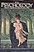 Psychology