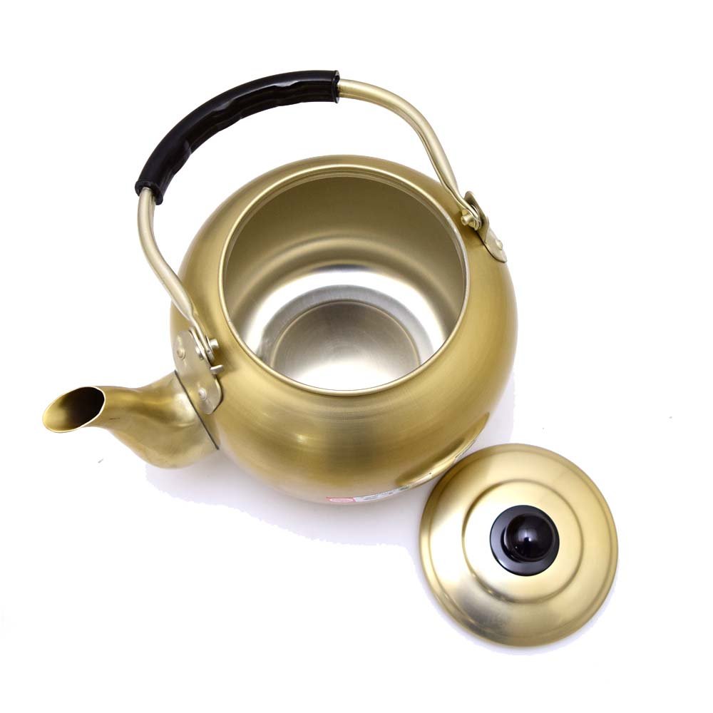 Amazon|前川金属 アルマイト 湯沸し 福徳瓶 10L|やかん・ケトル Amazon|前川金属 アルマイト 湯沸し 福徳瓶 10L|やかん・ケトル