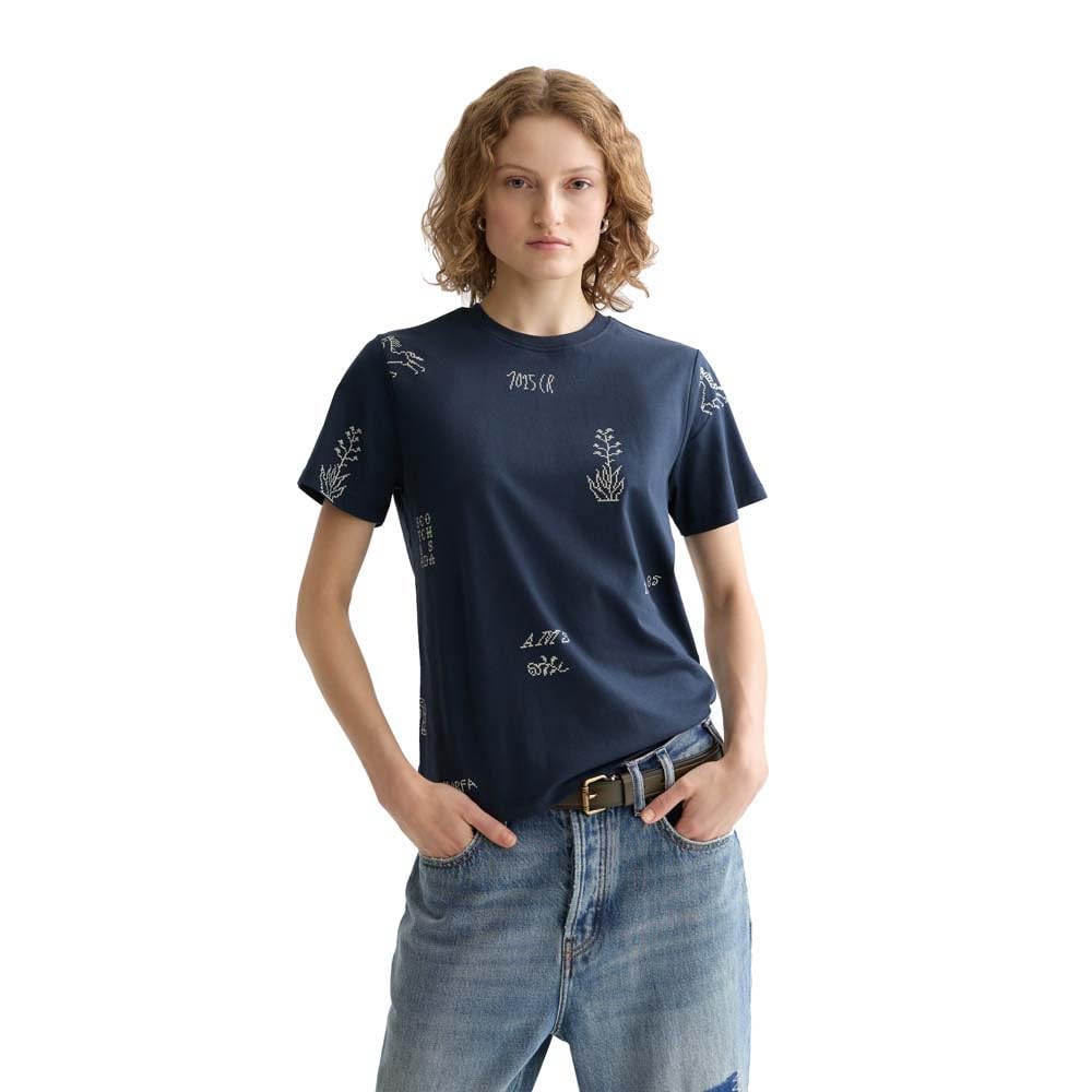 Scotch & Soda: Prime Day Angebote