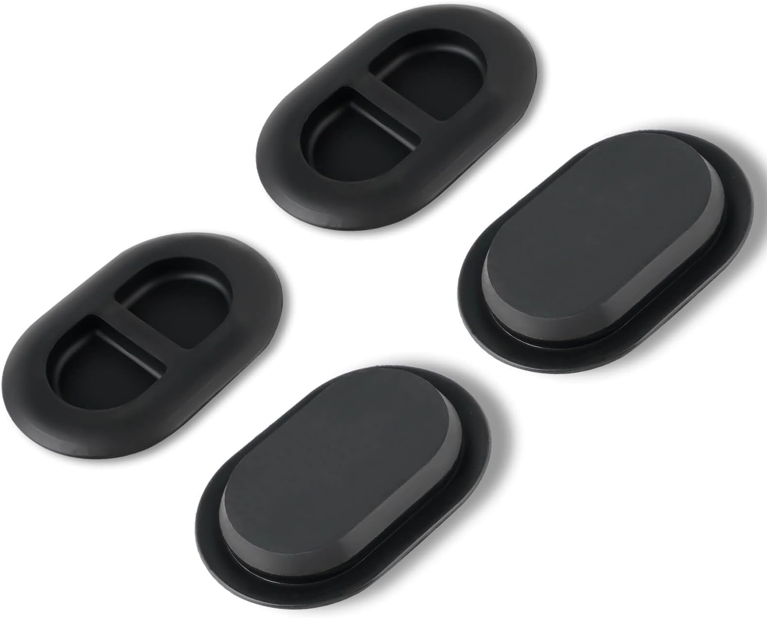 Aftermarket Truck Bed Body Drain Plug OEM 4440486