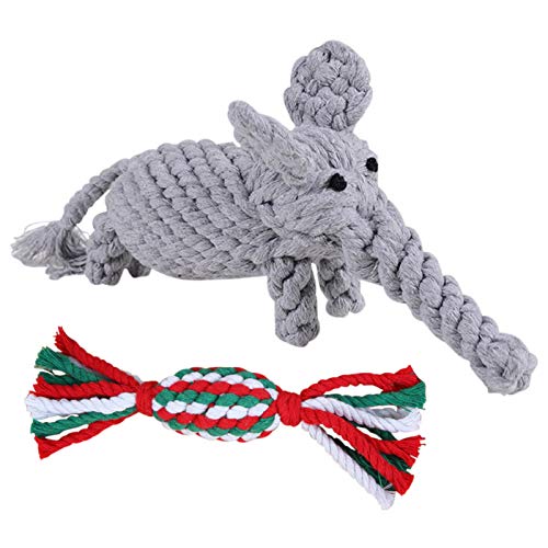 犬 歯磨き 安全 犬用おもちゃの人気商品 通販 価格比較 価格 Com