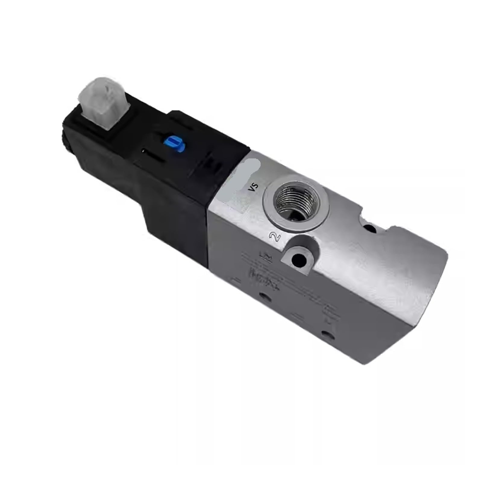 Électrovanne VUVS-L25-M32C-MZD-G14-F8 Festo distributeur pneumatique 575474