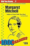  Margaret Mitchell