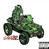 Gorillaz - 2 LP Collection - Demon Days / Gorillaz - Vinyl Set explicit_lyrics