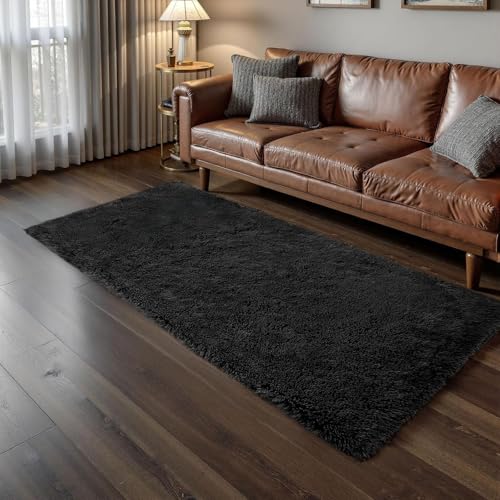 J[ybgO 70 x 220 cm ~ߖhO~ӂƎGI[VYJybgO}rQp, ubN