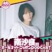 南沙良のオールナイトニッポンPODCAST【月替り・6月担当】
