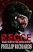 RECCE (The Union Series Book 4)