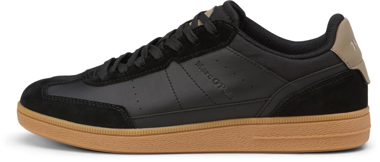 Herrenschuhe