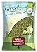 Pepitas / Pumpkin Seeds, 8 Pounds - Raw, No Shell, Kosher