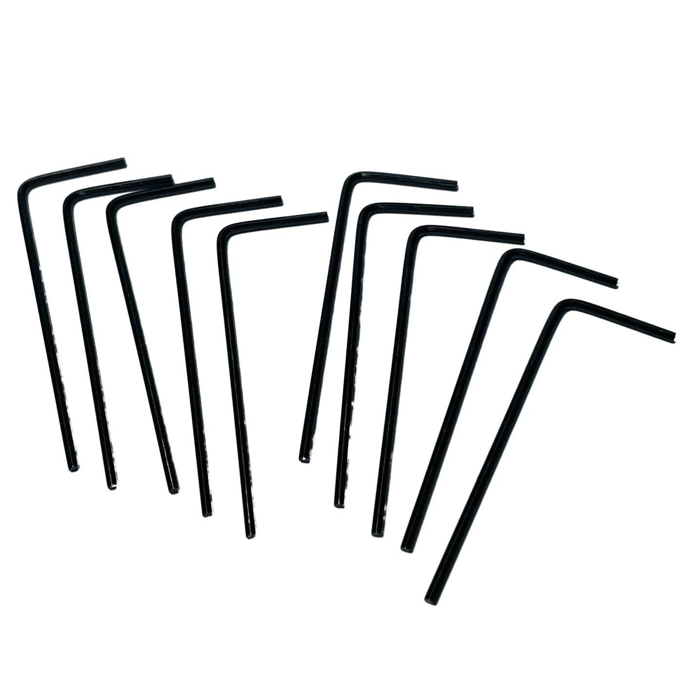 product_img5
