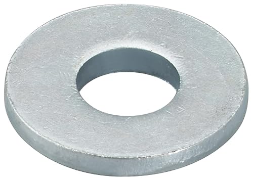 Fischer U 20939 Tassello Lungo Sxs , 6 X 24, Paquete De 200