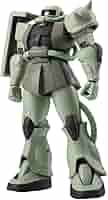 ザク フィギュア 一点物 Amazon.co.jp: TAMASHII NATIONS ROBOT魂 機動戦士ガンダム