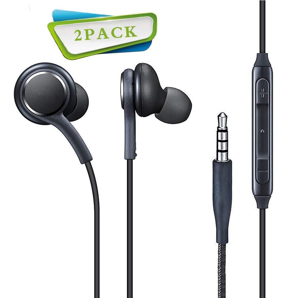 GTP Bottle And Can Easy Stacker 2 Pack - Perfect Kitchen Cabinet And Fridge Storage Rack - Stack Water Bottles And Food Cans - Fit More On Your Shelves And In Your Fridge