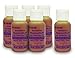 Tracer Products TP38400601 Fluoro-Lite Universal A/C Fluorescent Dye