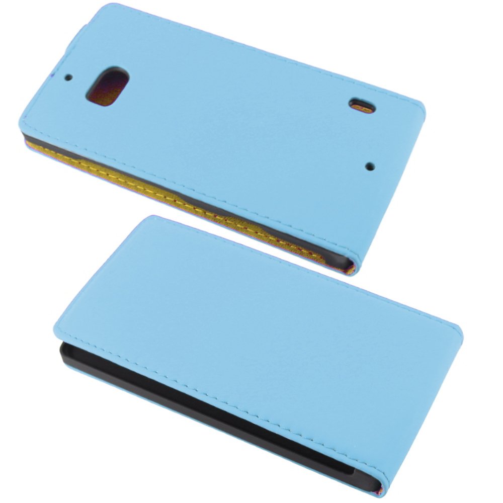 ebestStar - Cover Compatibile con Nokia Lumia 930 Custodia Protezione S-Line Design Silicone Gel TPU Morbida e Sottile + Mini Penna +3 Pellicole plastica, Verde [Apparecchio: 137 x 71 x 9.8mm, 5.0