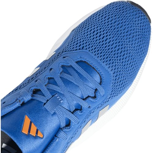 Image of adidas Men Step-N-Pace M Running Shoe