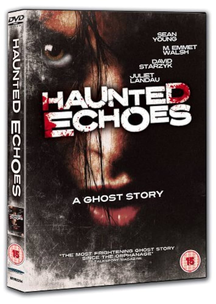 w-inds. NOSTALGIA ECHOES DVD（Blu-ray） 7/2更新]｜w-inds.day,会員限定｜DVD/Blu-ray「w-inds. FAN CLUB