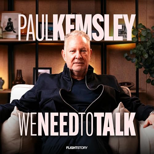 Real Housewives' PK: &ldquo;I Knew It Was Over&rdquo; The Truth About My Marriage & The Show