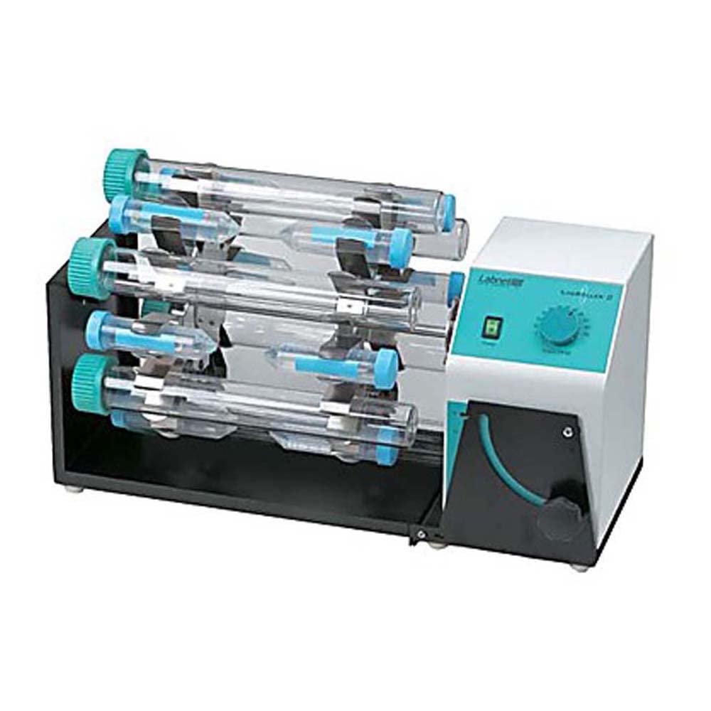 ◇美品◇ROLLEIMETER 2.8用 Amazon.com: The maximum sharpness / Made in Japan /OLFA 45