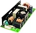 TDK-LAMBDA ZWS50BAF5 AC/DC Open Frame Power Supply (PSU), Active PFC, 1 Output, 50 W, 5 V, 10 A